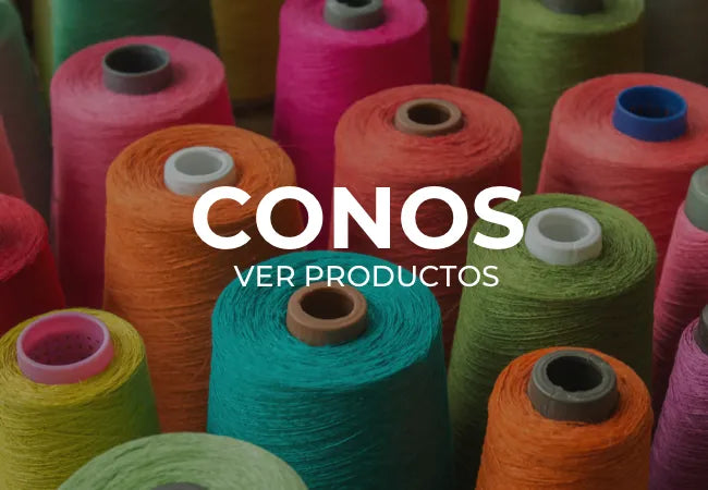 Conos