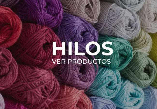 Hilos