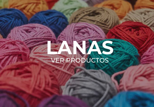 Lanas