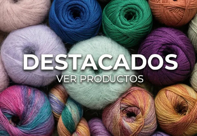 Destacados