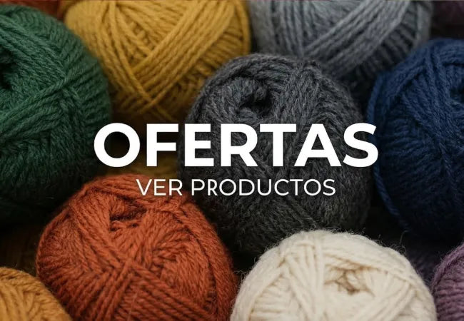Ofertas