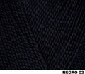 Naútico Oferta
