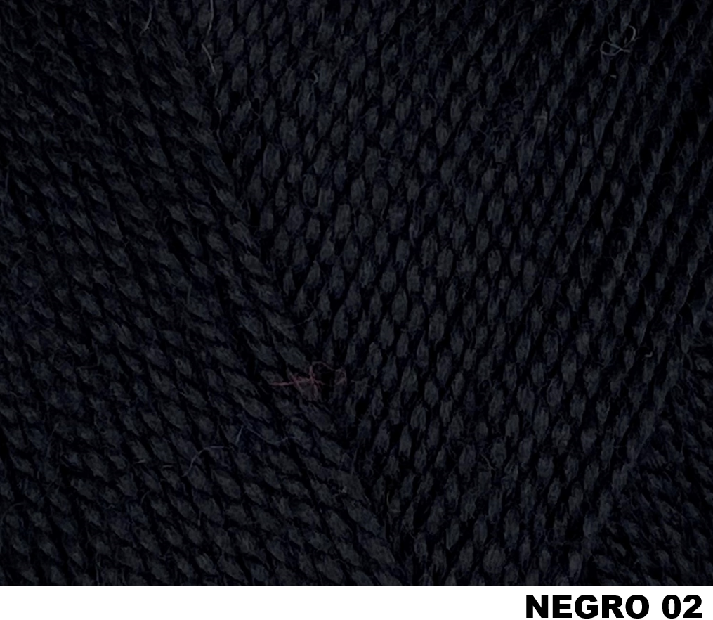 Naútico Oferta
