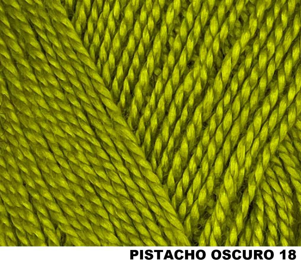 Naútico Oferta