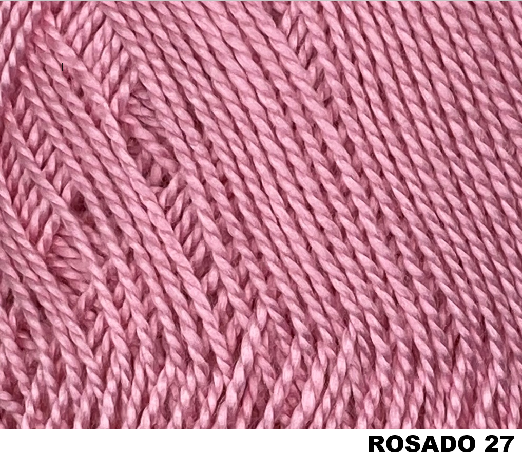 Naútico Oferta