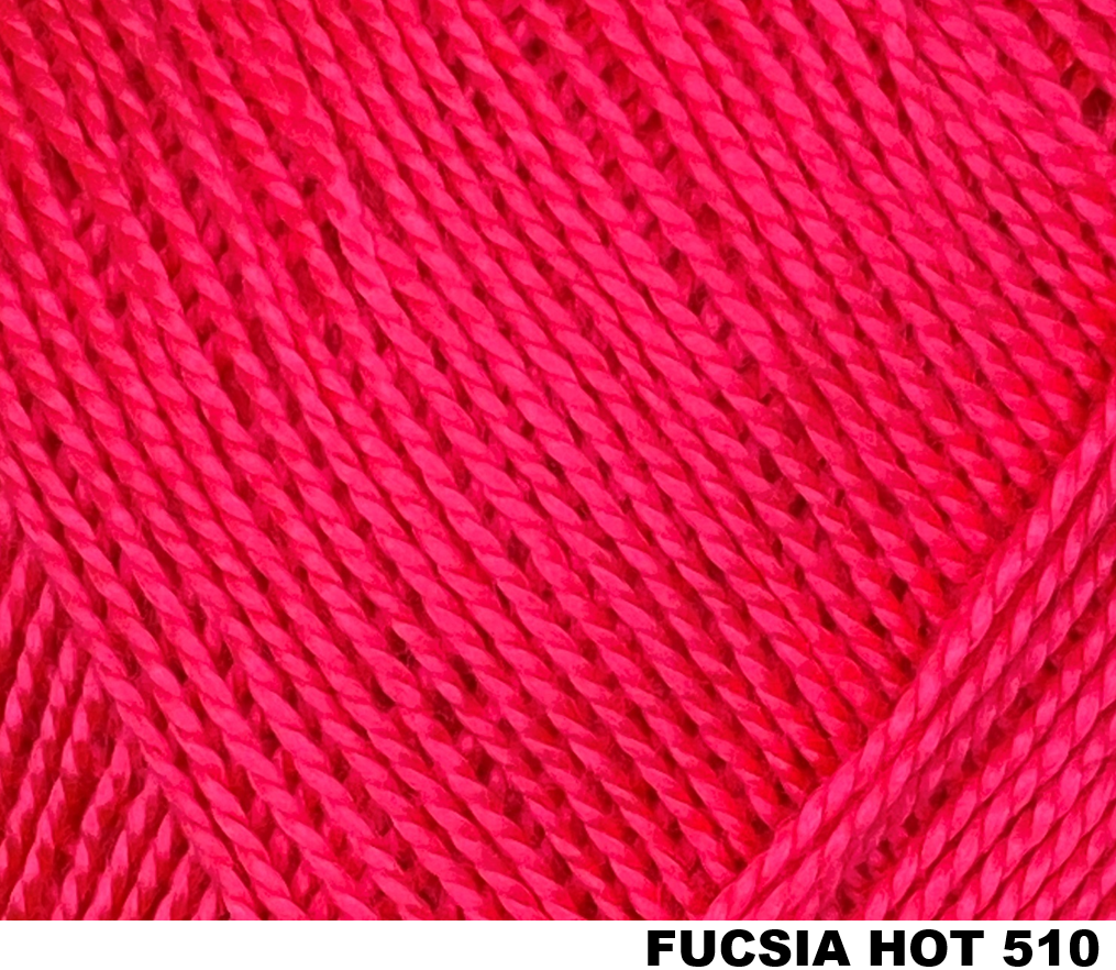 Naútico Oferta