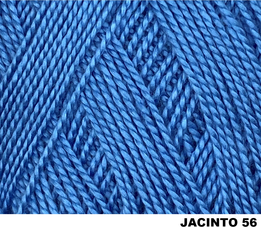 Naútico Oferta