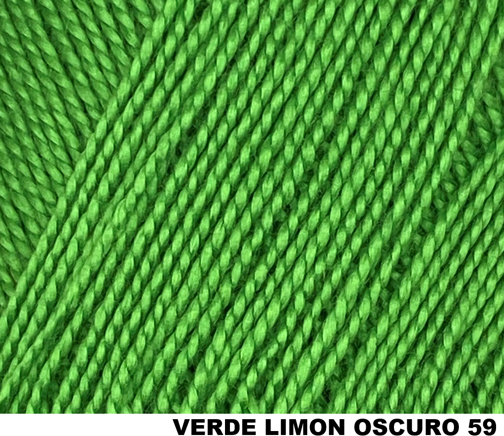 Naútico Oferta