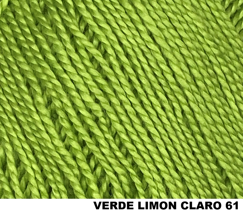 Naútico Oferta