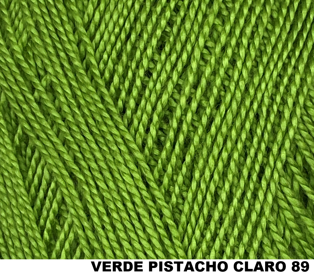 Naútico Oferta