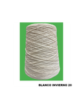 Cotton Light 46 de Dcto.