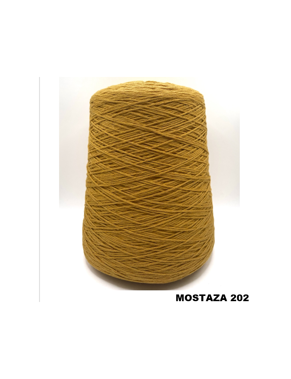 Cotton Light 46 de Dcto.