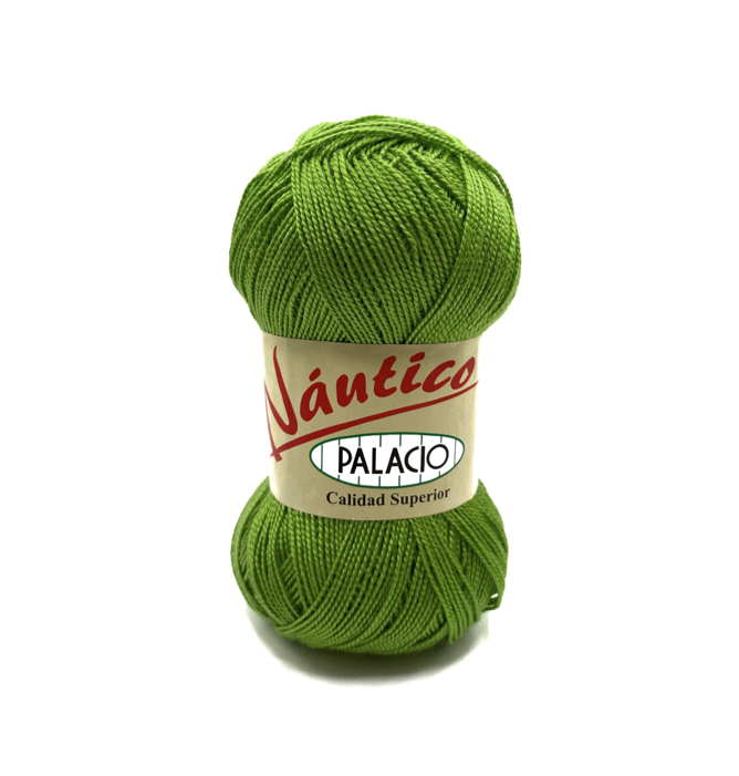 Naútico Oferta