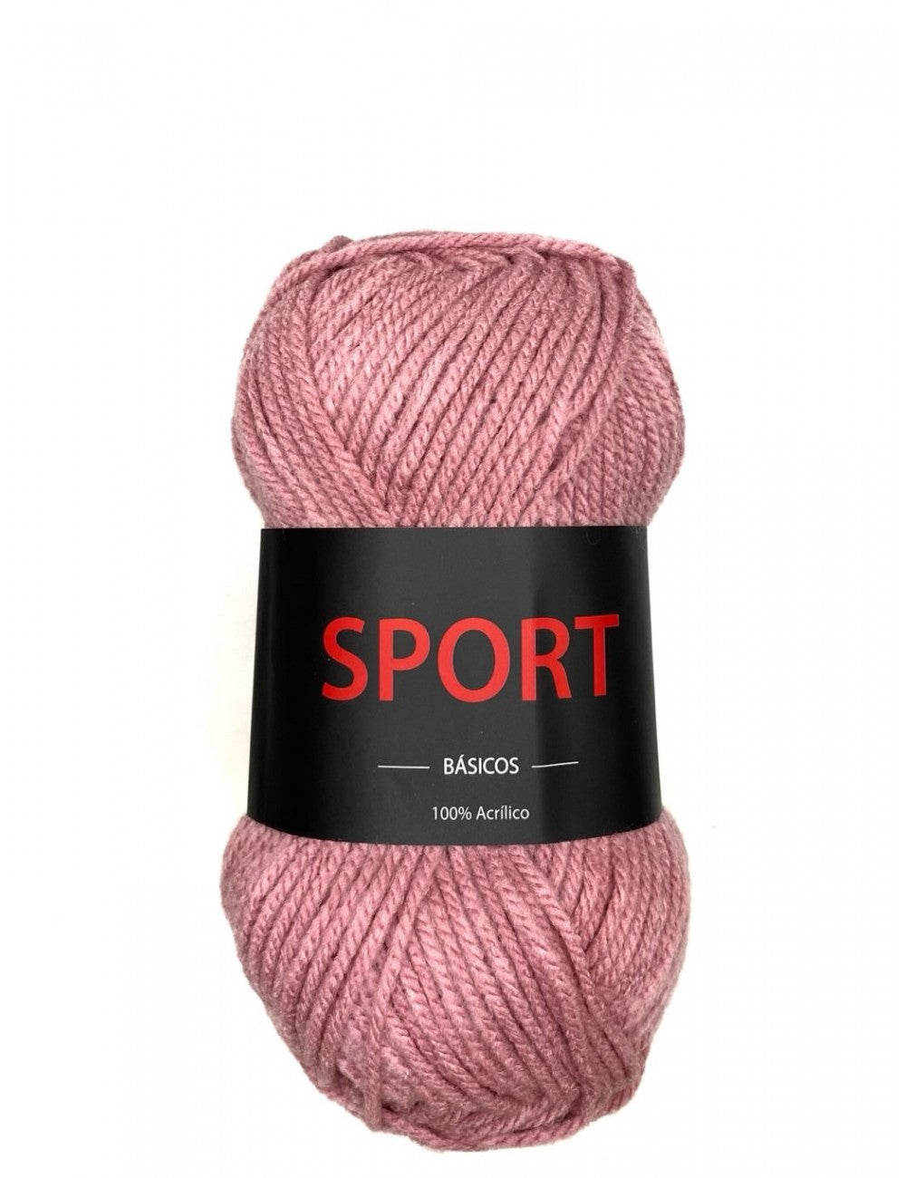 Sport 3H