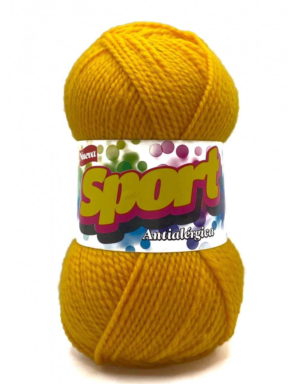 Sport