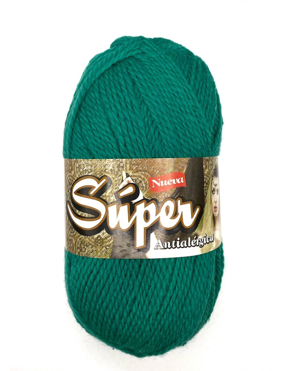Super 100