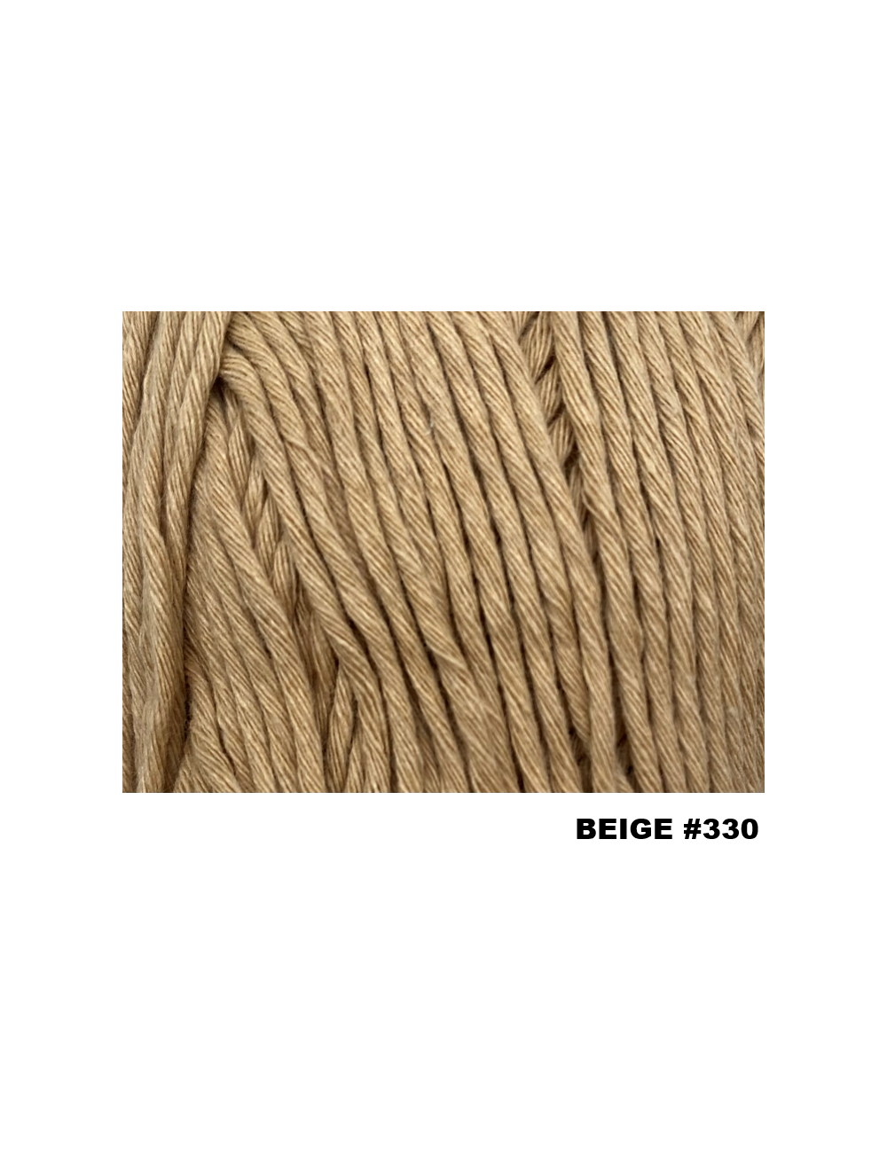 Super Cotton 48 de Dcto.