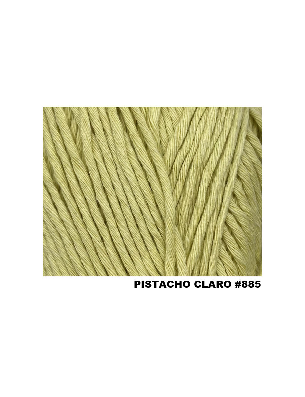 Super Cotton 48 de Dcto.