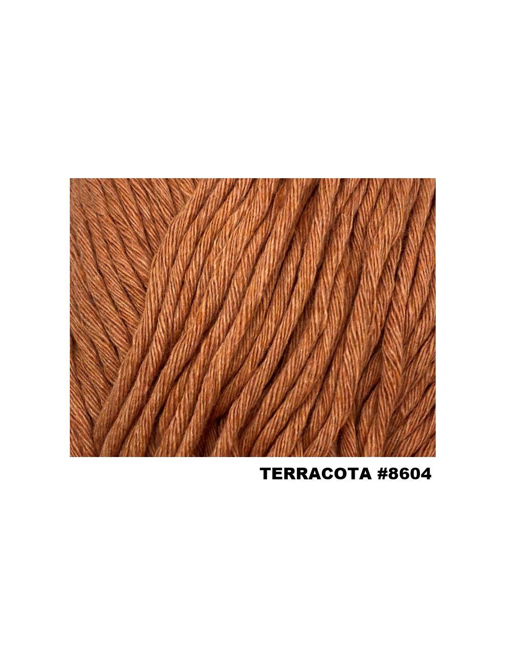 Super Cotton 48 de Dcto.