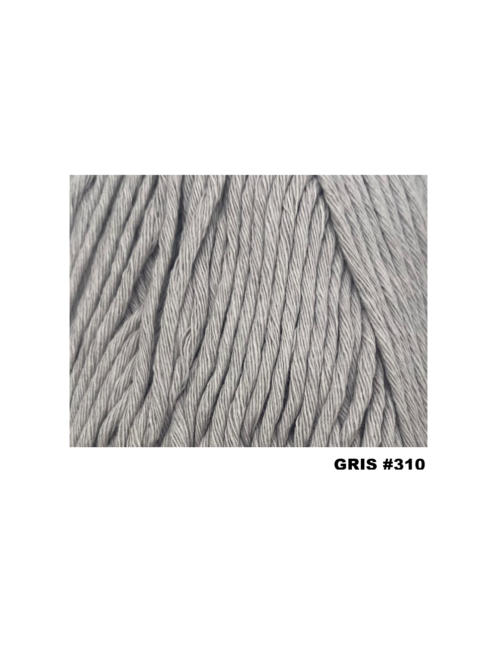 Super Cotton 48 de Dcto.