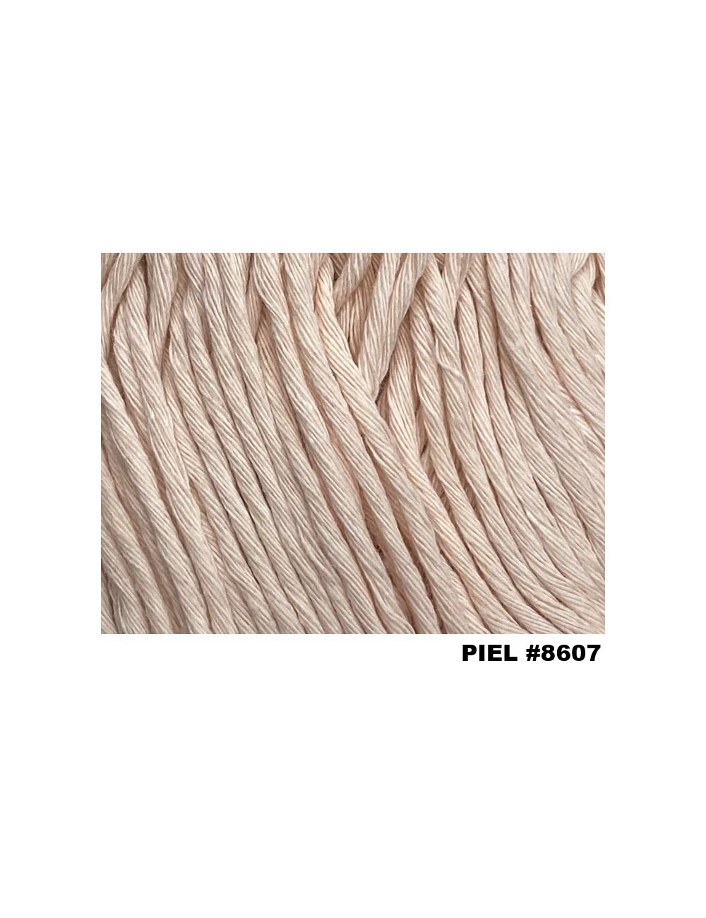 Super Cotton 48 de Dcto.