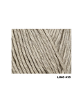 Super Cotton 48 de Dcto.