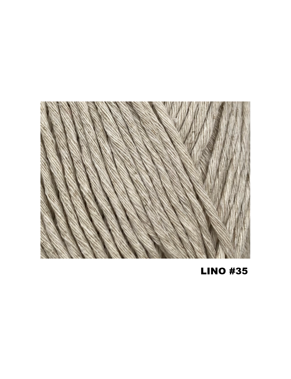 Super Cotton 48 de Dcto.