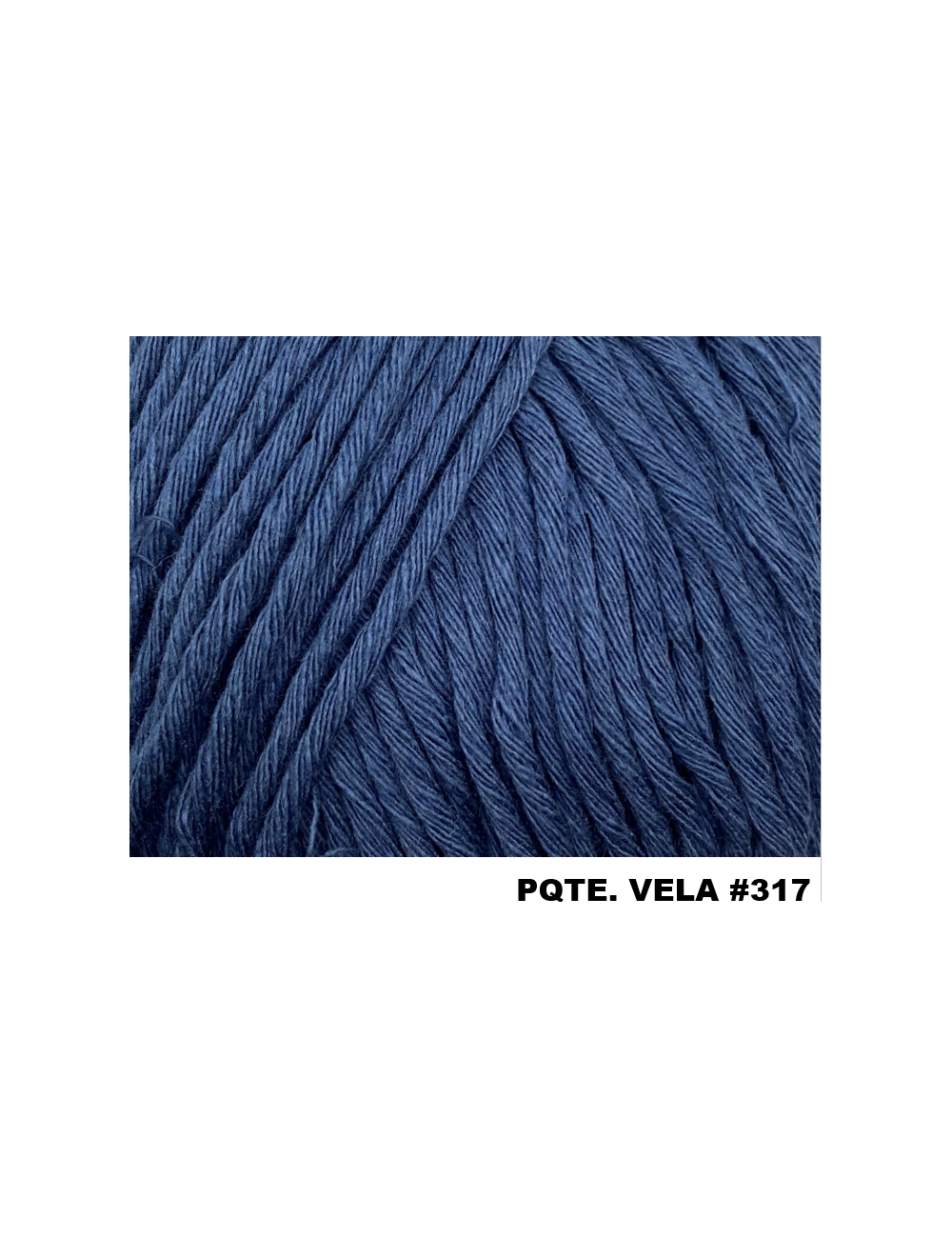 Super Cotton 48 de Dcto.