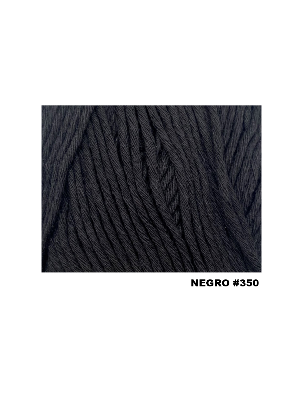 Super Cotton 48 de Dcto.