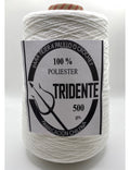 Tridente
