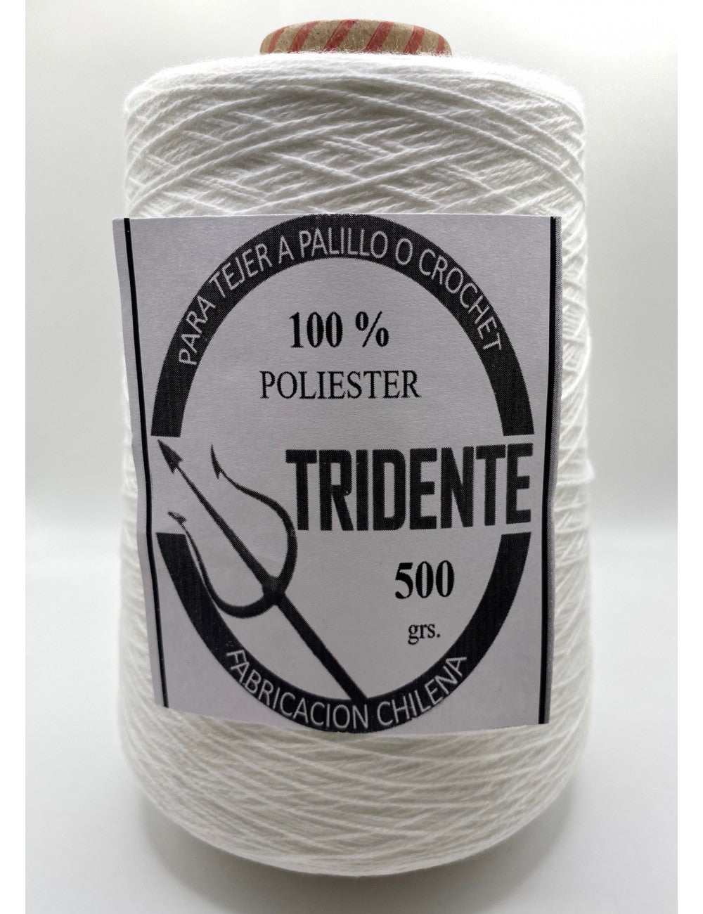 Tridente