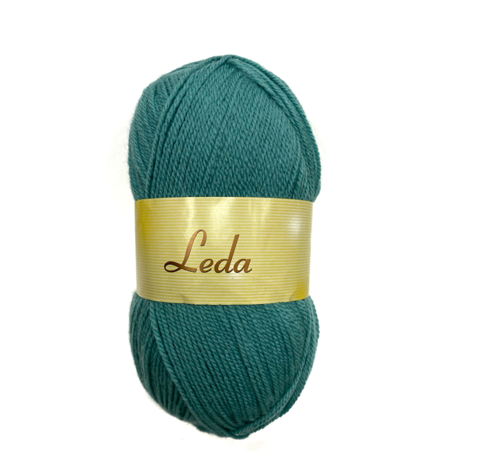 Leda